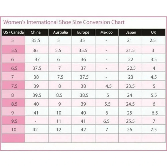 P. W. Minor Orthopedic Black Lace Up Oxford 6 A - Picture 7 of 7